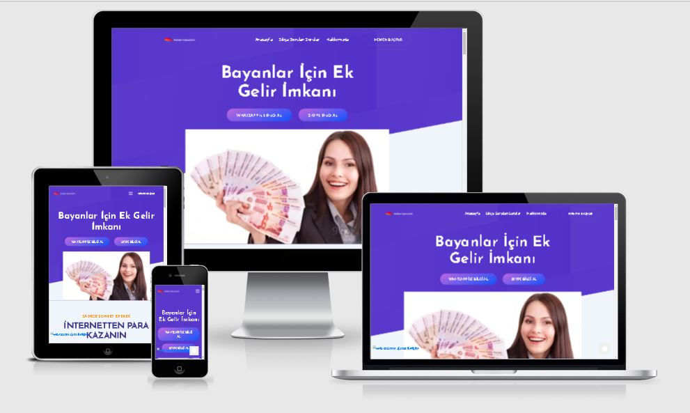 Sohbet Operatörü